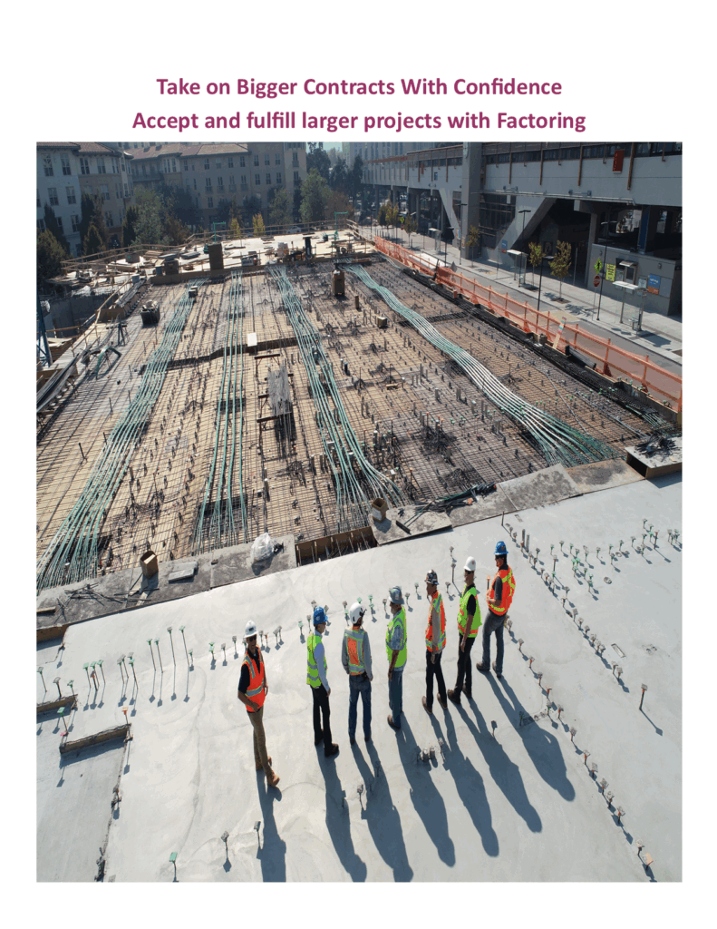 takeonbiggerprojectswithfactoring